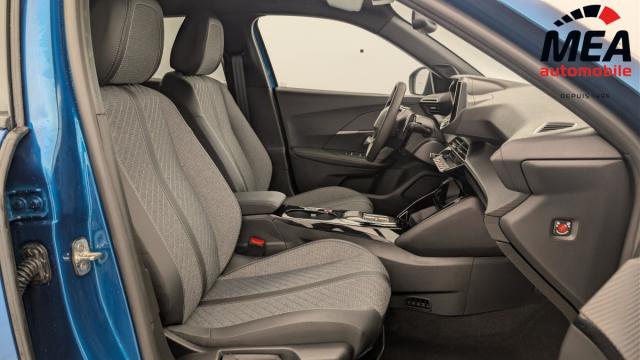 Peugeot 2008 image 5