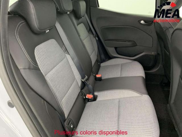 Renault Clio image 5