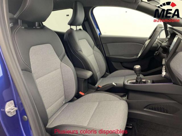 Renault Clio image 4