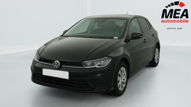 Volkswagen Polo image 9