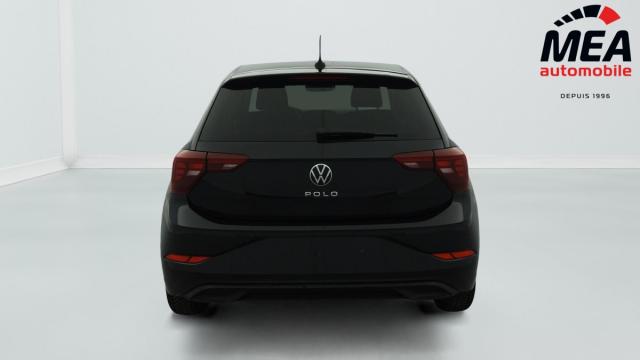 Volkswagen Polo image 7