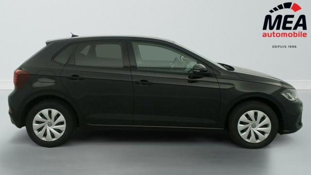 Volkswagen Polo image 6
