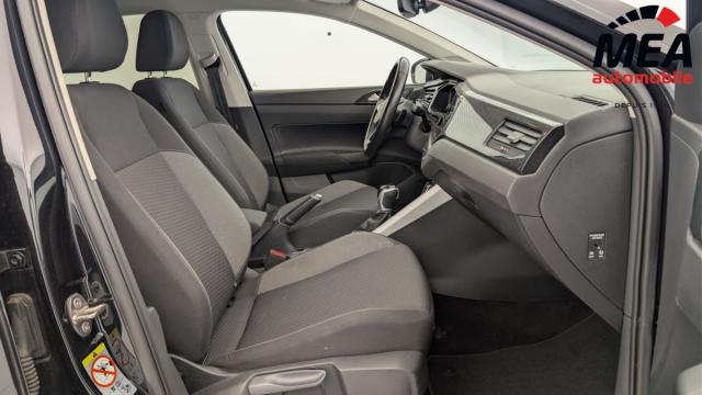 Volkswagen Polo image 5