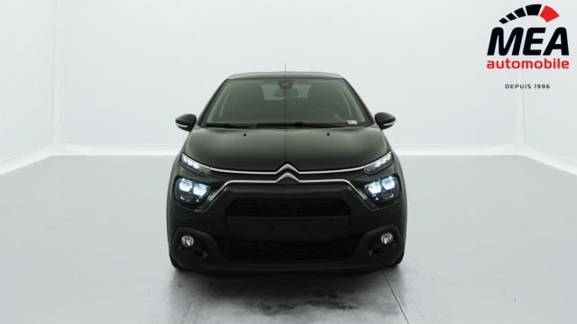 Citroen C3 image 3
