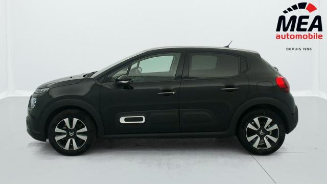 Citroen C3 image 2