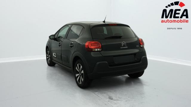 Citroen C3 image 1