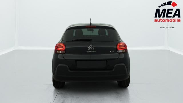 Citroen C3 image 8