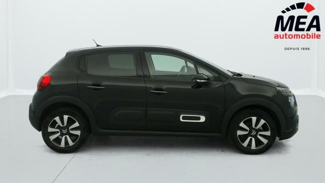 Citroen C3 image 7