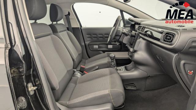 Citroen C3 image 4