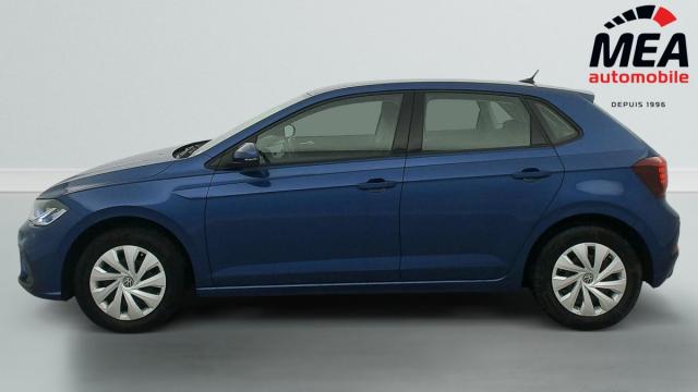 Volkswagen Polo image 5