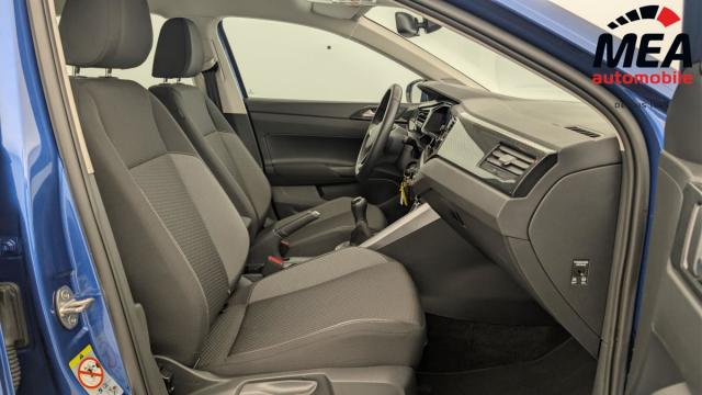 Volkswagen Polo image 3
