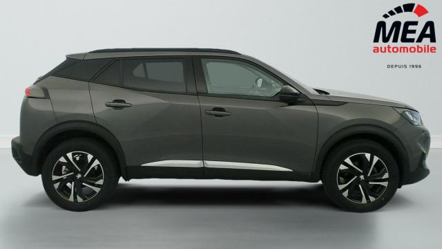 Peugeot 2008 image 7
