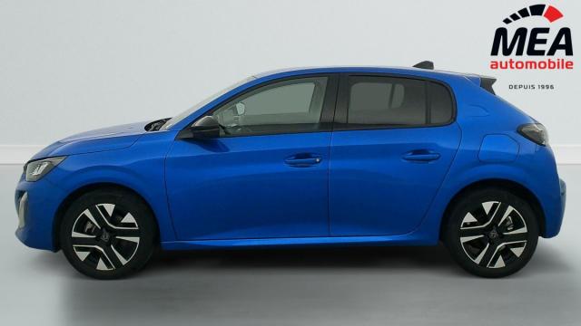 Peugeot 208 image 8