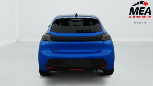 Peugeot 208 image 7