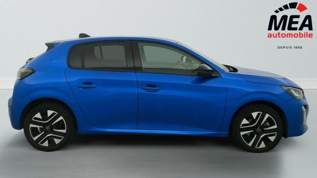 Peugeot 208 image 9