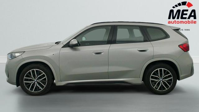 Bmw X1 image 2