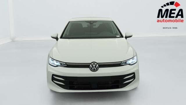 Volkswagen Golf image 2