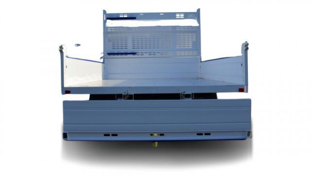 Renault Master image 5