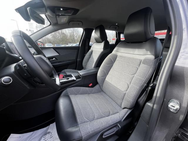 Citroen C5 X image 2