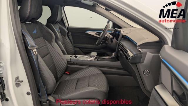 Renault Espace image 6