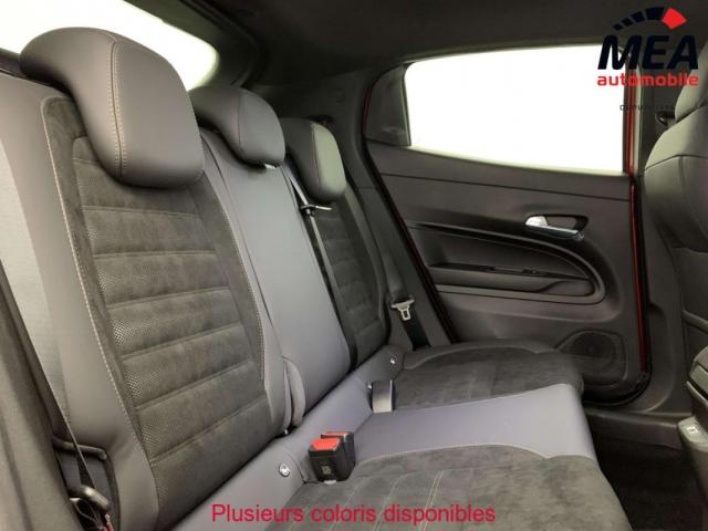 Alfa Romeo Junior image 2