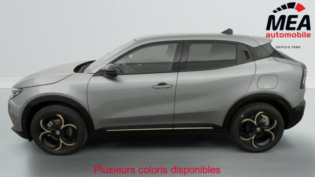 Alfa Romeo Junior image 7