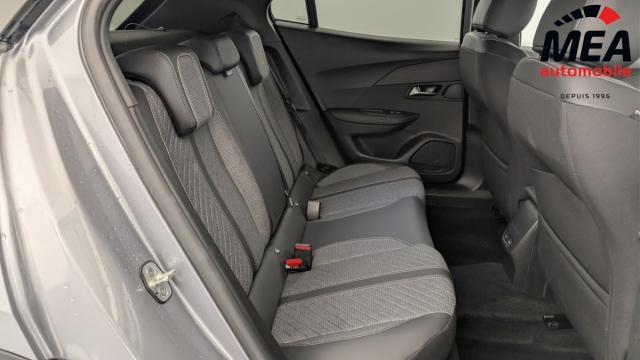 Peugeot 2008 image 4