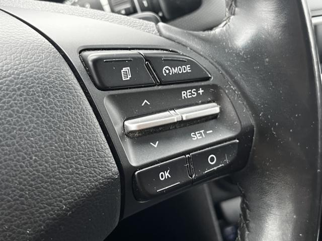 Hyundai Kona image 4