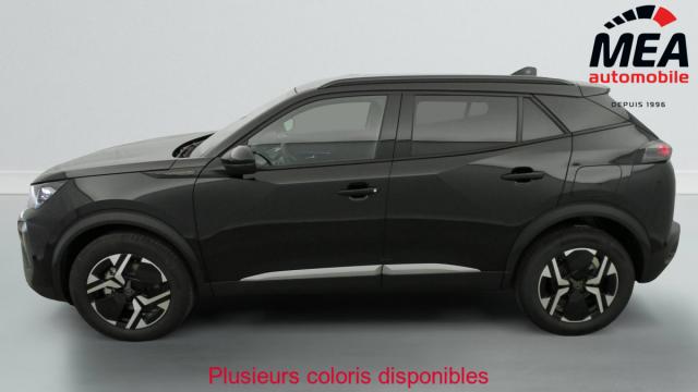 Peugeot 2008 image 7