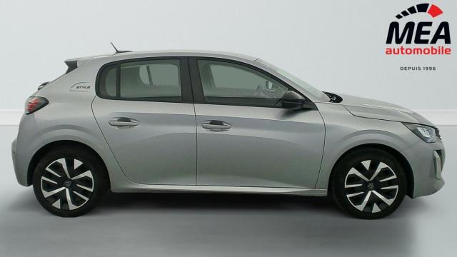 Peugeot 208 image 7