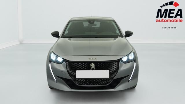 Peugeot 208 image 6