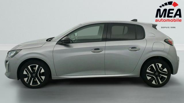 Peugeot 208 image 2