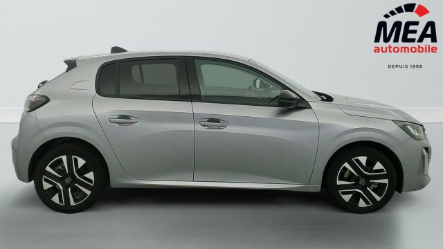 Peugeot 208 image 7