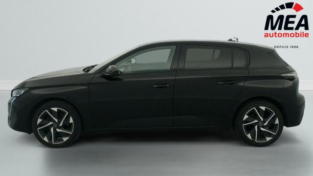 Peugeot 308 image 2