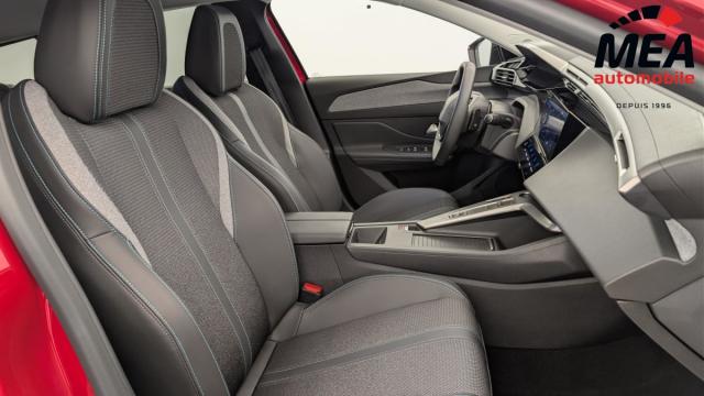 Peugeot 308 Sw image 4