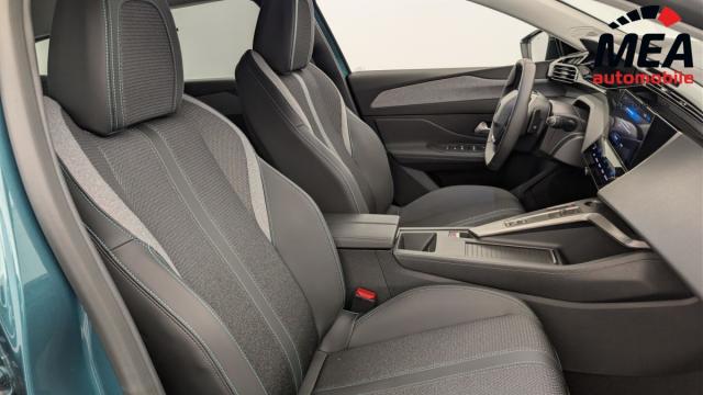 Peugeot 308 Sw image 3