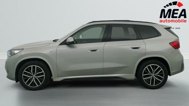 Bmw X1 image 3