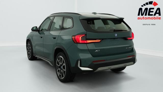 Bmw X1 image 9