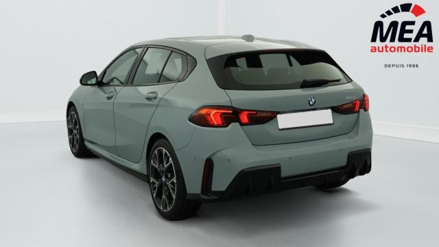 Bmw Série 1 image 2