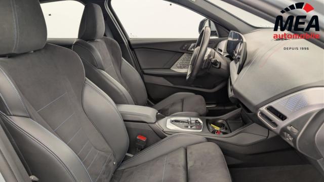 Bmw Série 1 image 5