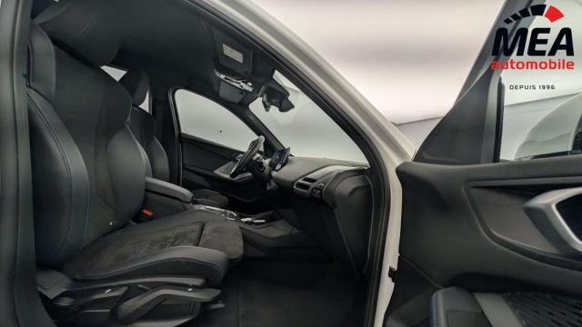 Bmw Série 1 image 5