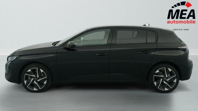 Peugeot 308 image 7