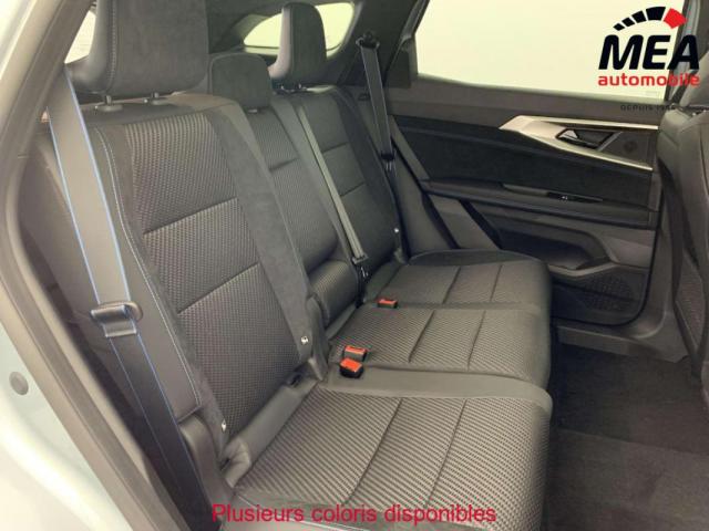 Renault Espace image 2