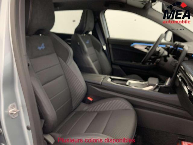 Renault Espace image 5