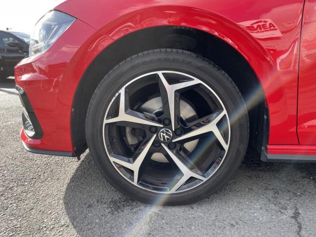 Volkswagen Polo image 9
