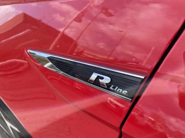 Volkswagen Polo image 5