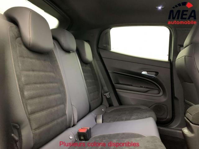 Alfa Romeo Junior image 9