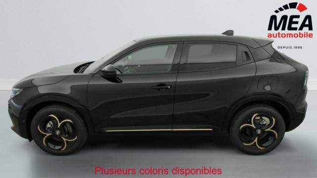 Alfa Romeo Junior image 7