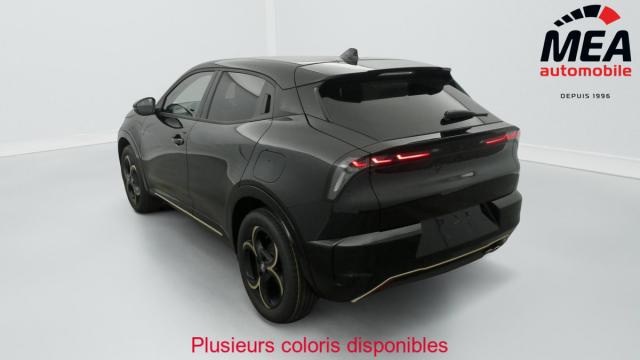 Alfa Romeo Junior image 3