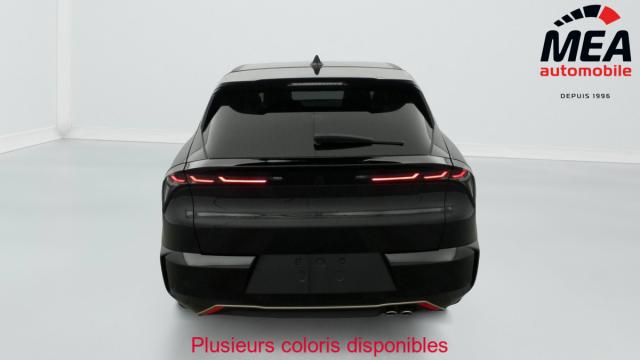 Alfa Romeo Junior image 8